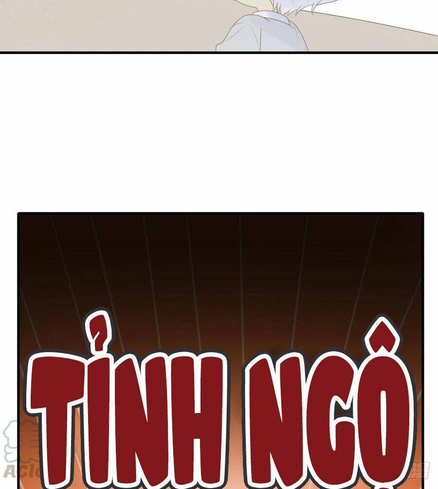 Chương 219 - Trang 13