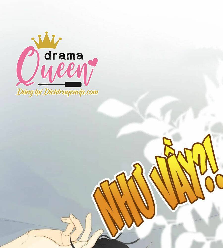 Chương 219 - Trang 25