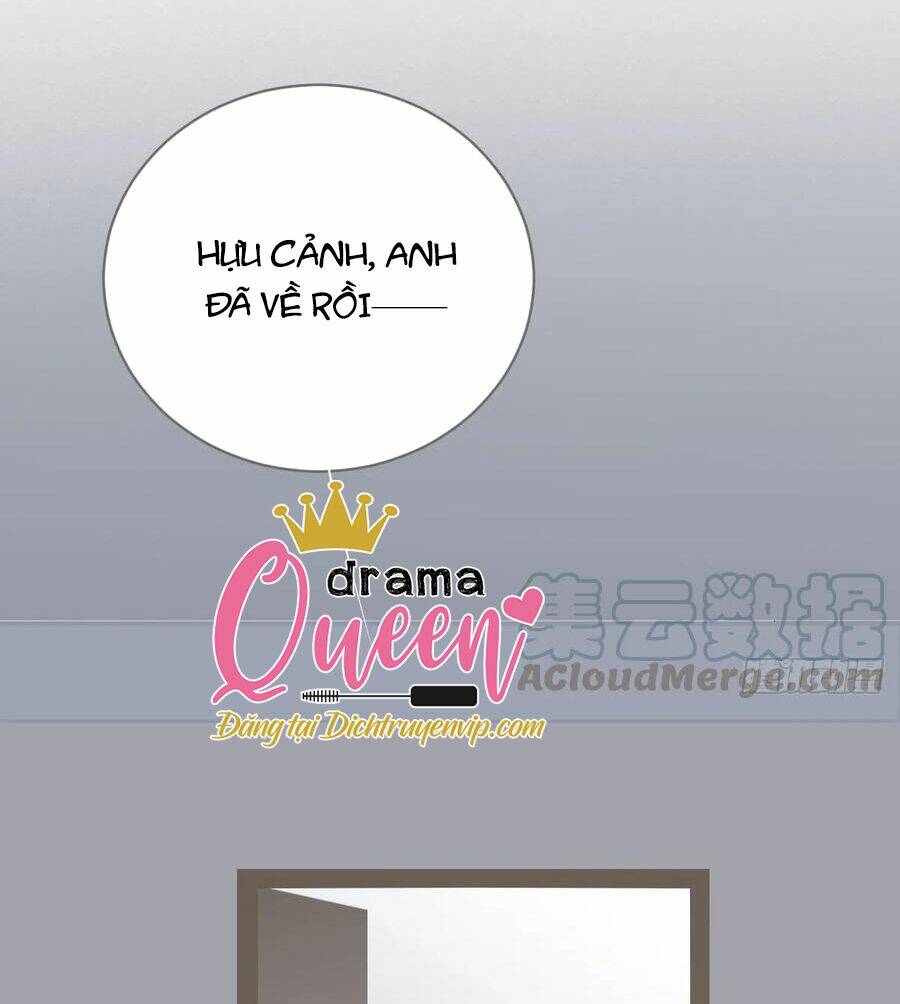 Chương 219 - Trang 53