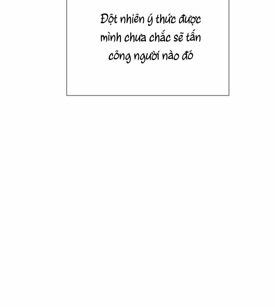 Chương 219 - Trang 65