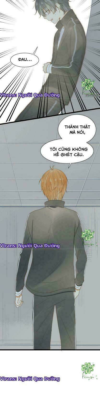 Chương 22 - Trang 2