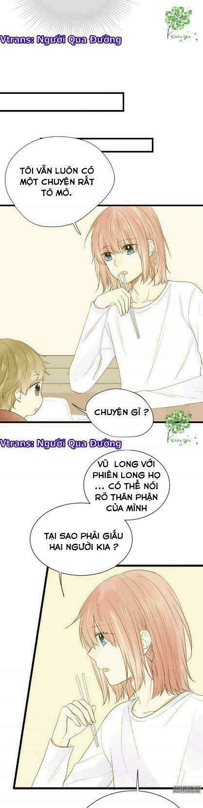Chương 22 - Trang 11