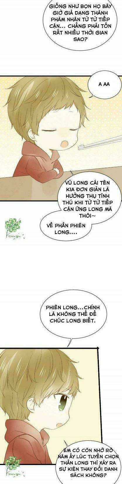 Chương 22 - Trang 12