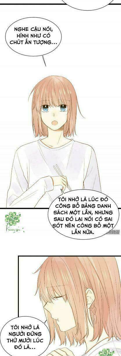 Chương 22 - Trang 13