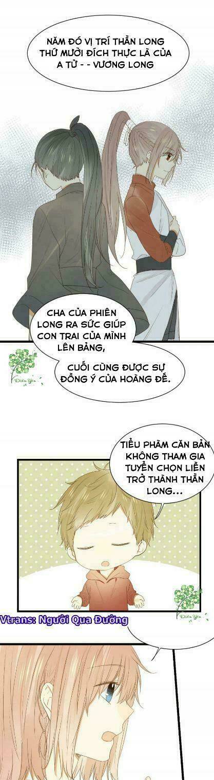 Chương 22 - Trang 15