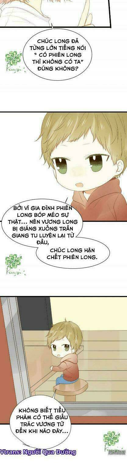 Chương 22 - Trang 16