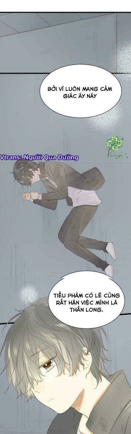 Chương 22 - Trang 17