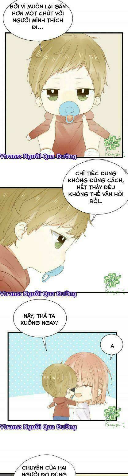 Chương 22 - Trang 19