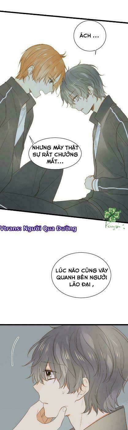 Chương 22 - Trang 3