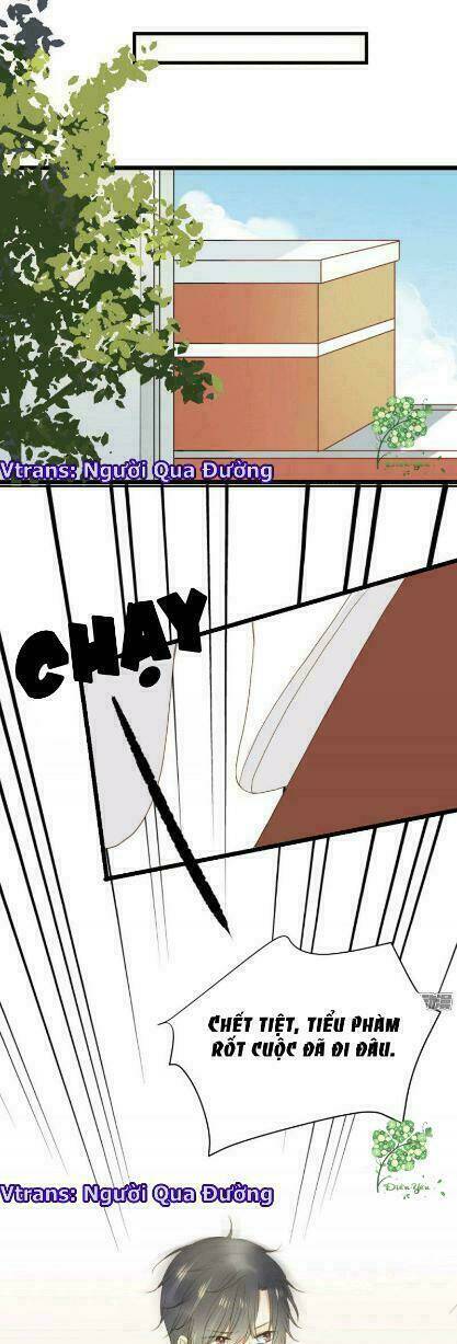Chương 22 - Trang 21