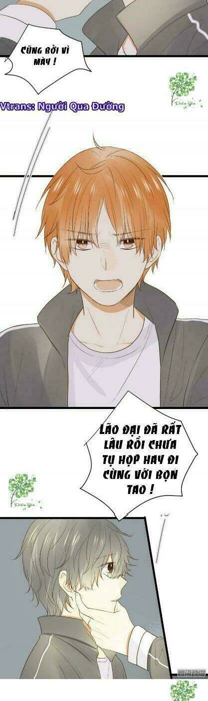 Chương 22 - Trang 4
