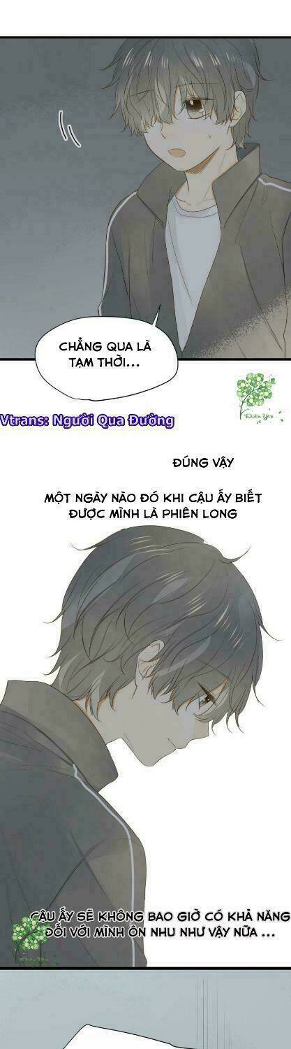 Chương 22 - Trang 7