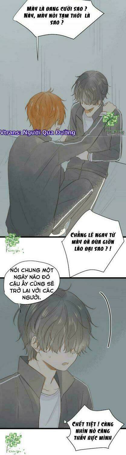 Chương 22 - Trang 8