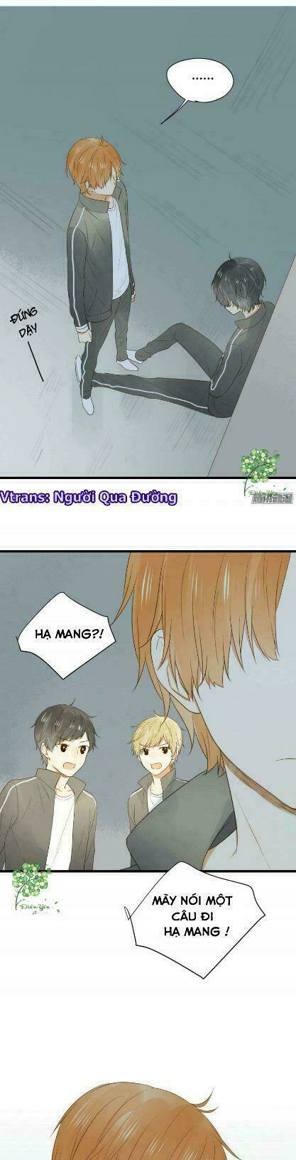 Chương 22 - Trang 9