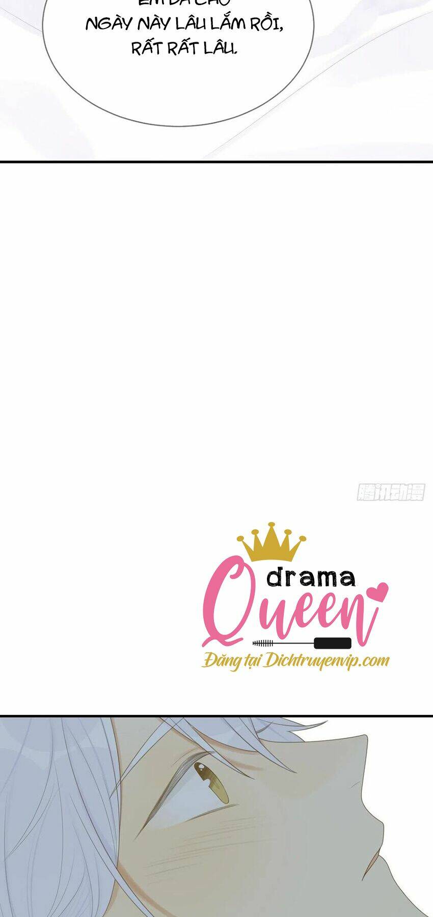 Chương 220 - Trang 28