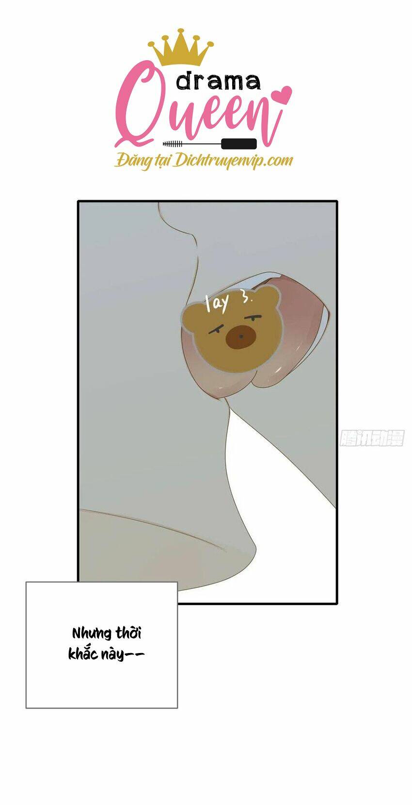 Chương 220 - Trang 32