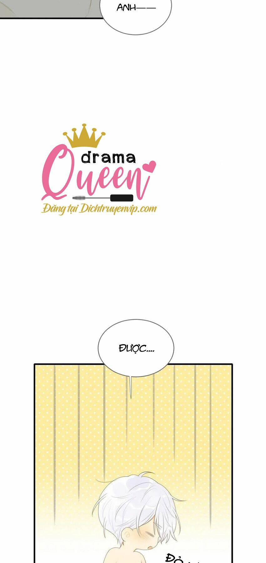 Chương 220 - Trang 6