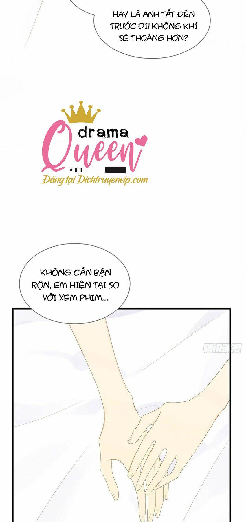 Chương 220 - Trang 9