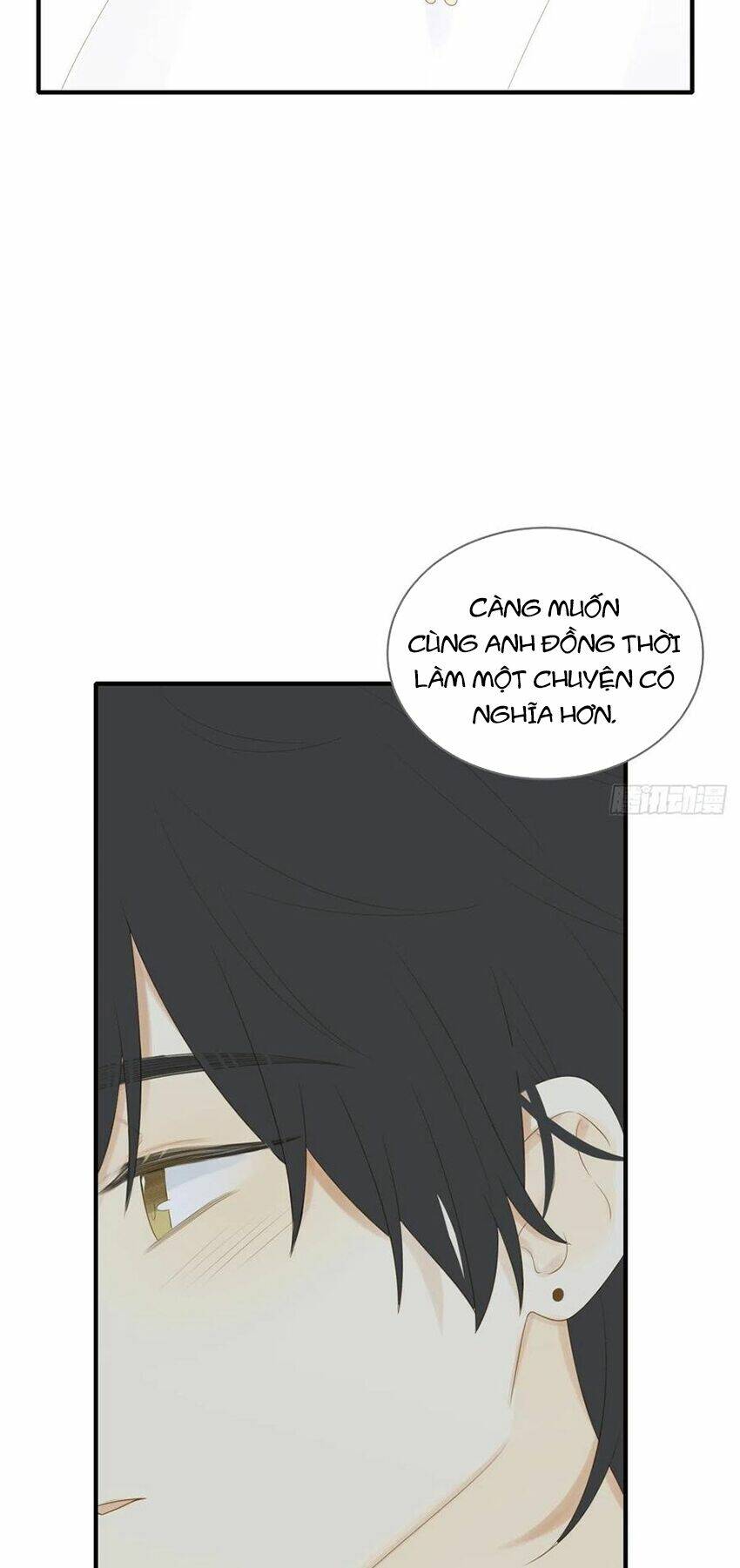 Chương 220 - Trang 10