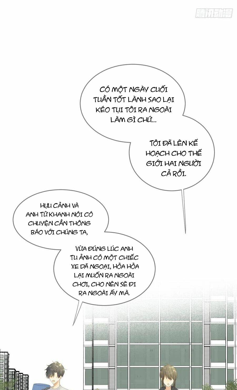 Chương 221 - Trang 2