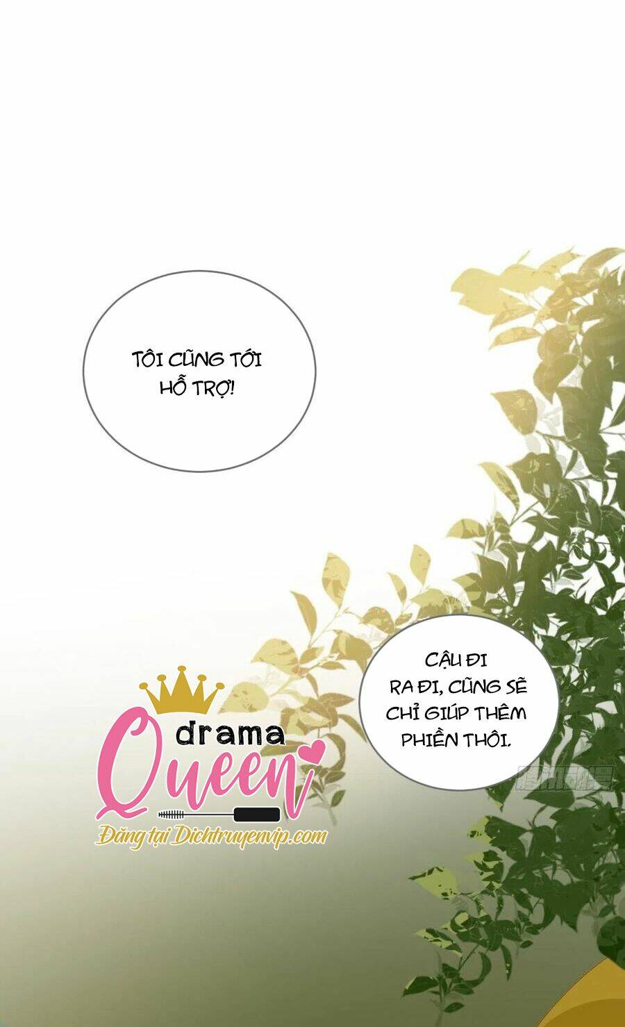 Chương 221 - Trang 26