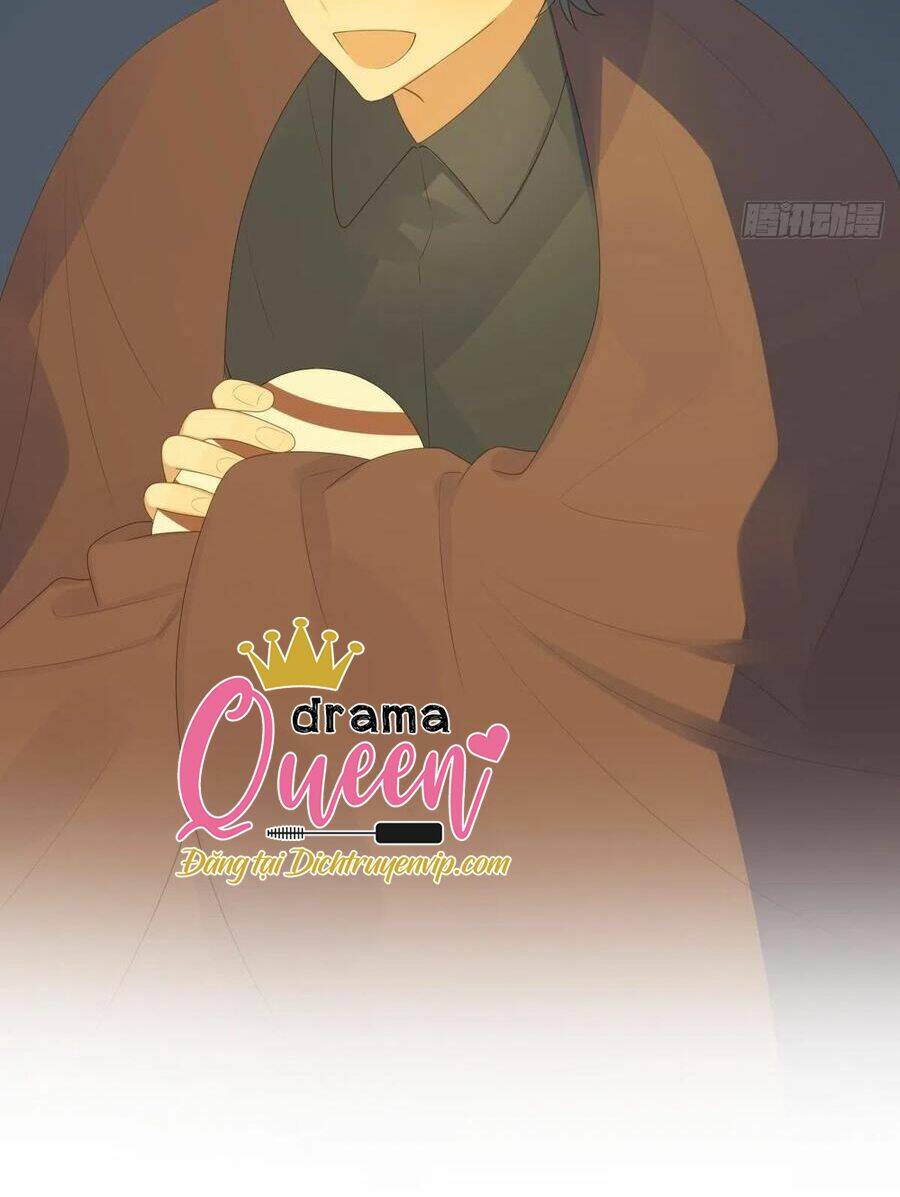 Chương 221 - Trang 49