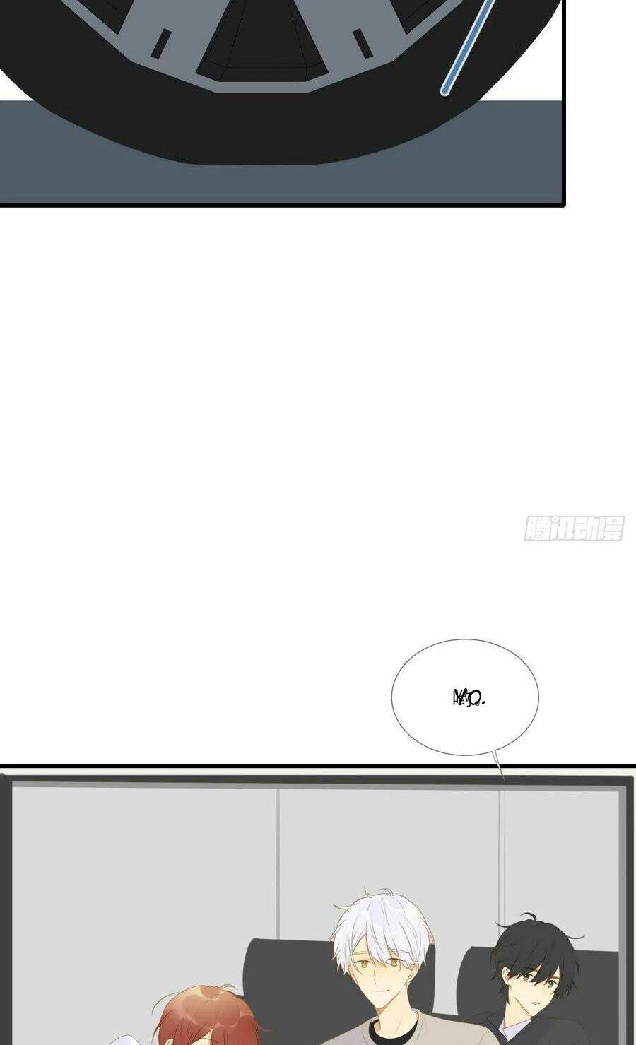 Chương 221 - Trang 7