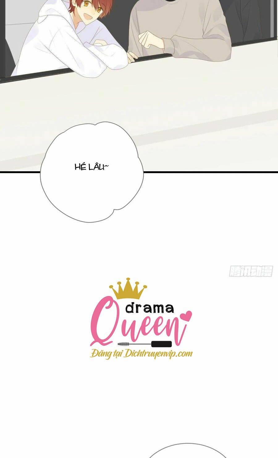 Chương 221 - Trang 8