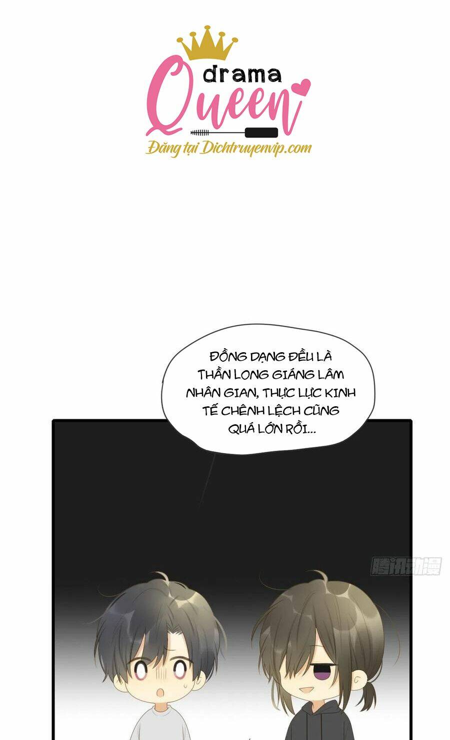 Chương 221 - Trang 10