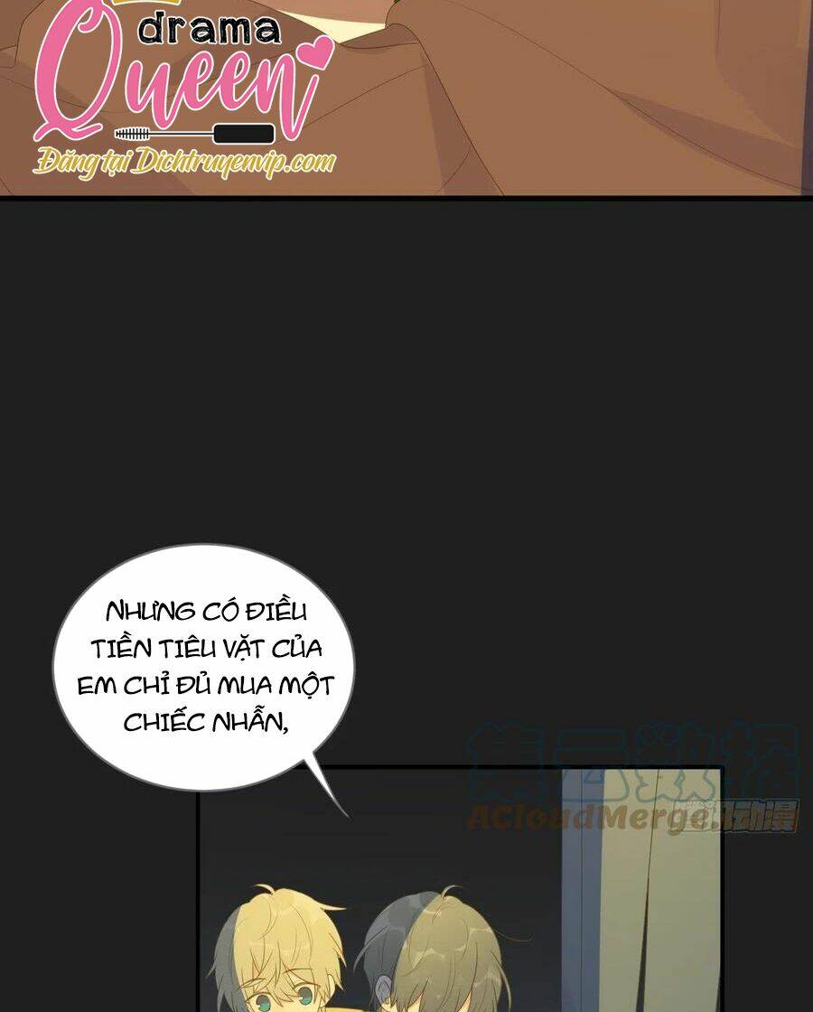 Chương 222 - Trang 18
