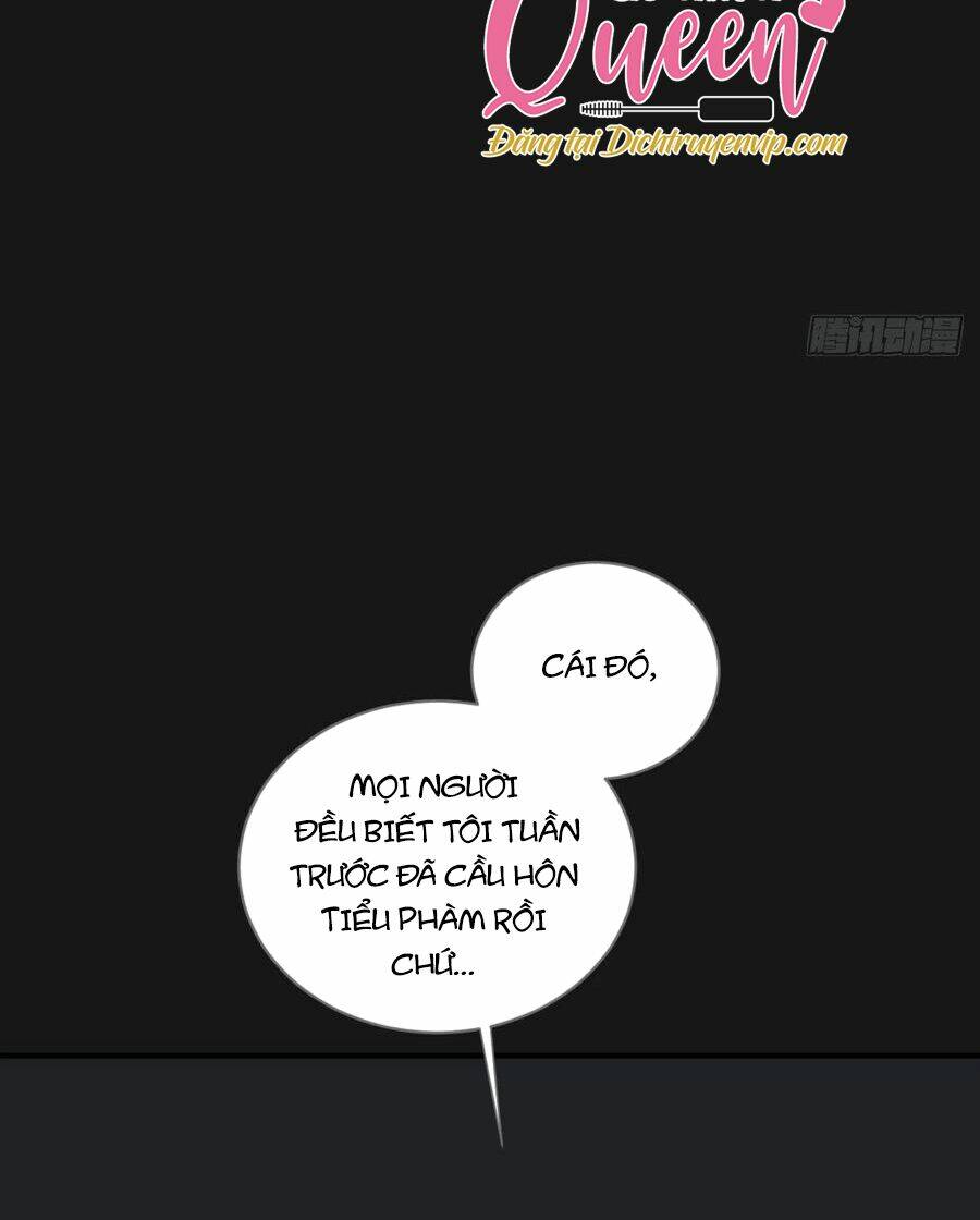 Chương 222 - Trang 3
