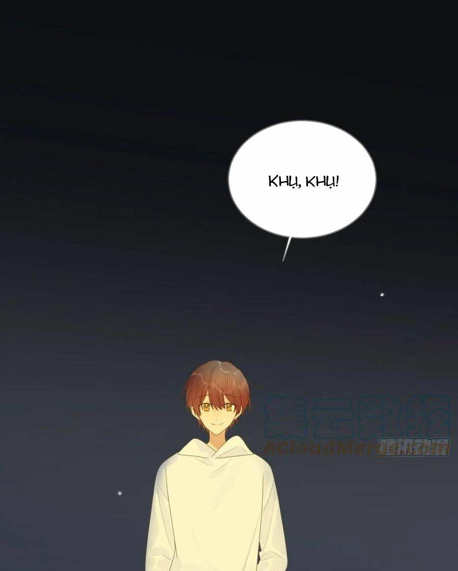 Chương 222 - Trang 30