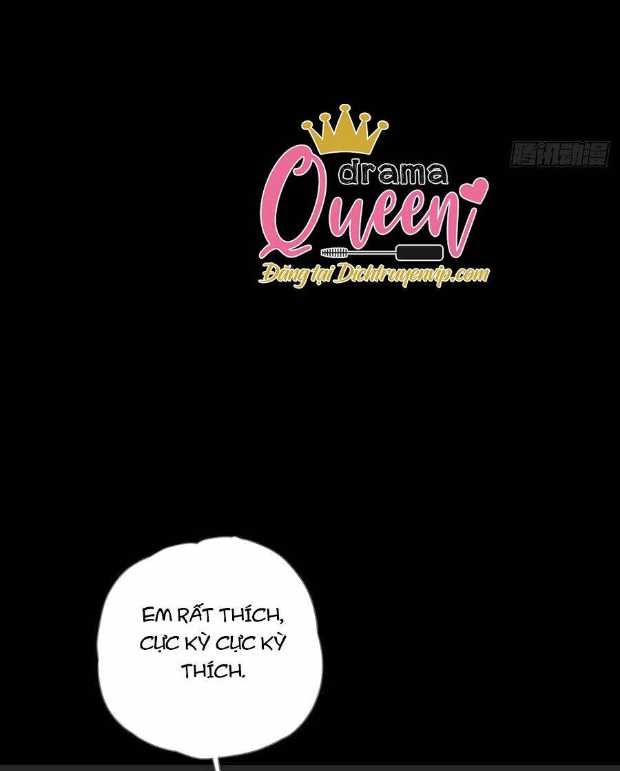 Chương 222 - Trang 39