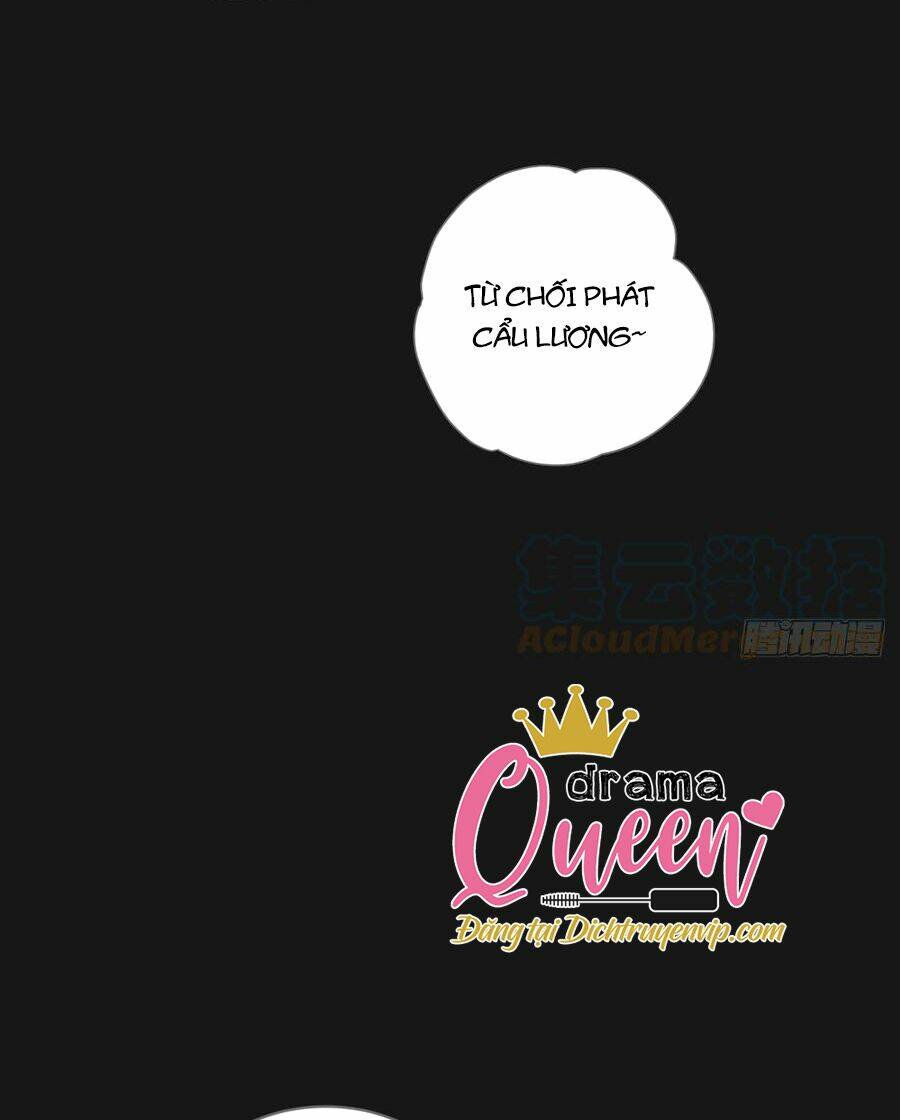 Chương 222 - Trang 5
