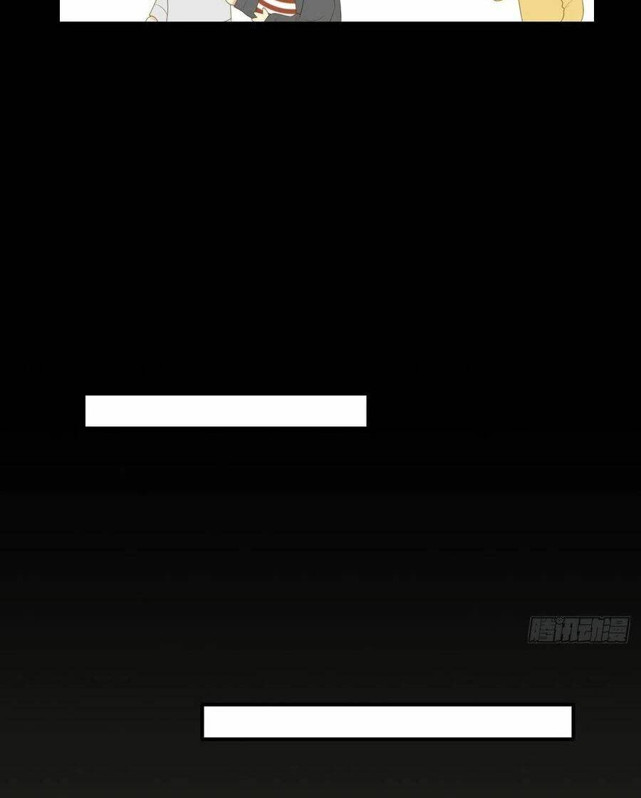 Chương 222 - Trang 43