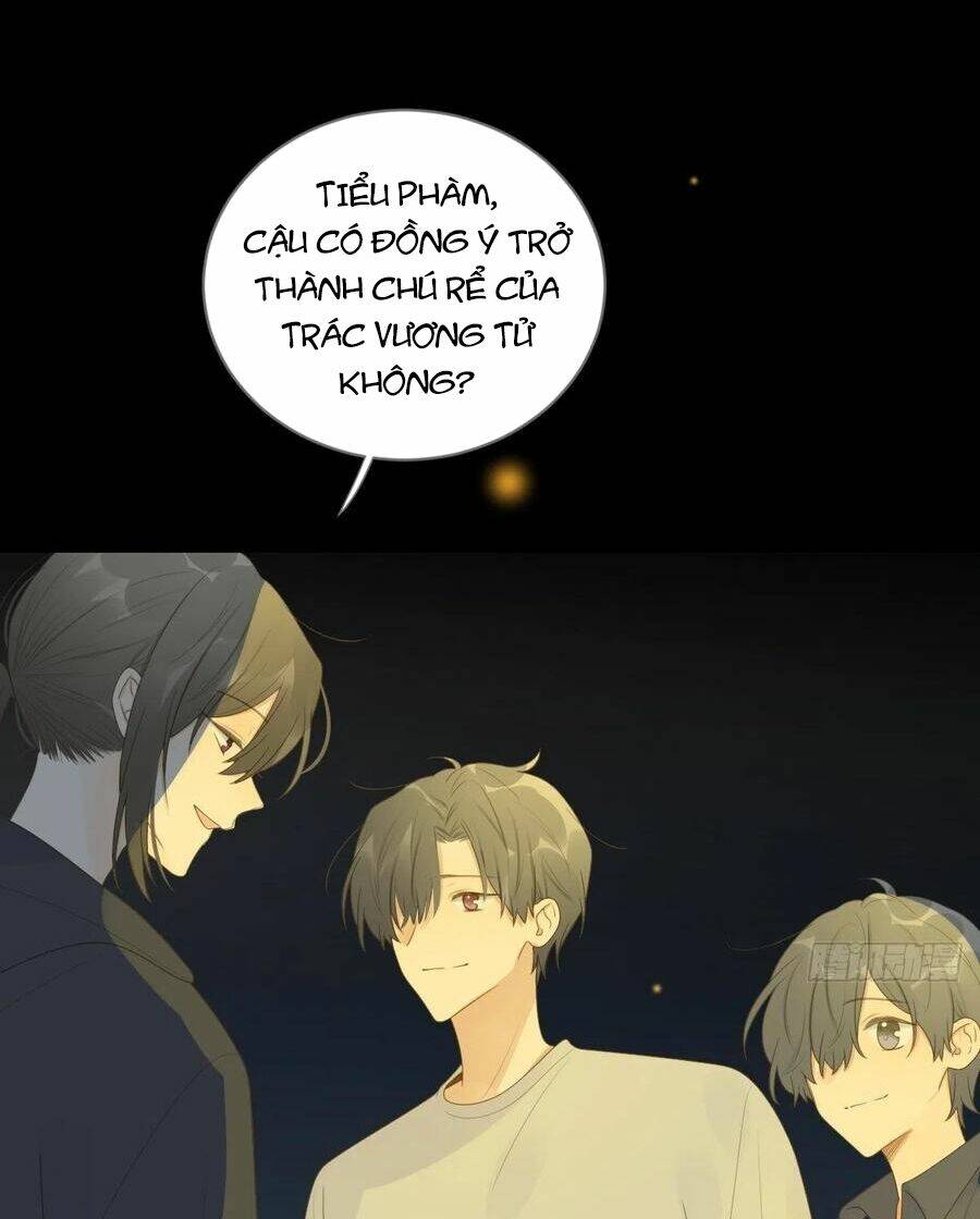 Chương 222 - Trang 53