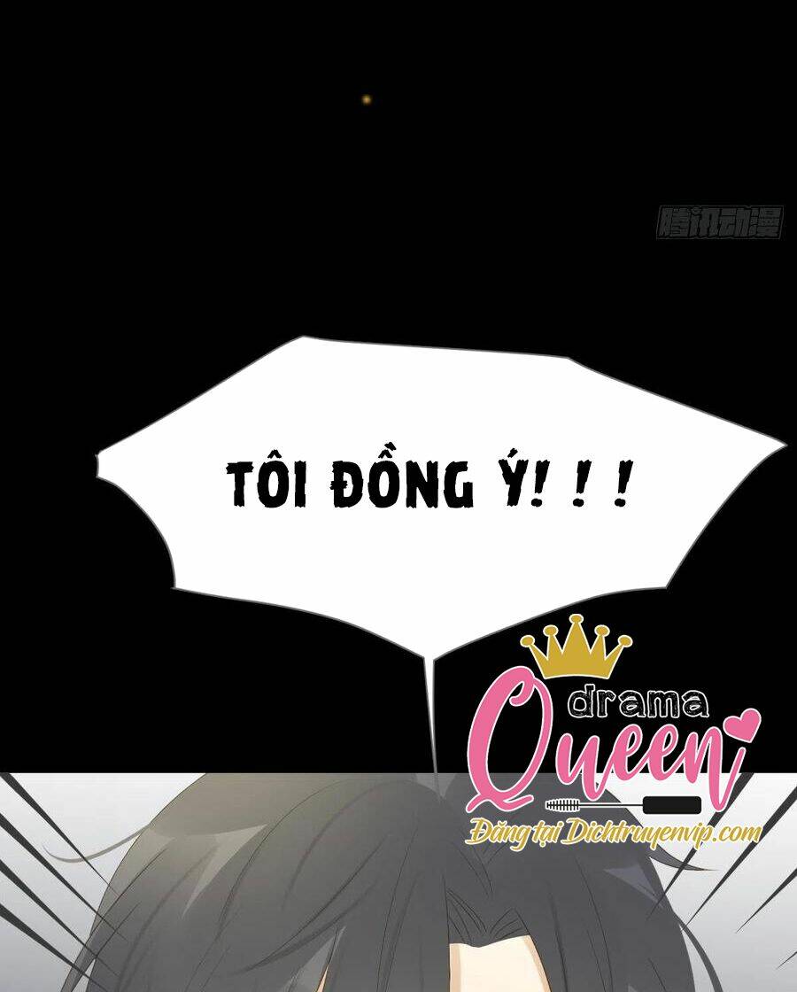 Chương 222 - Trang 55
