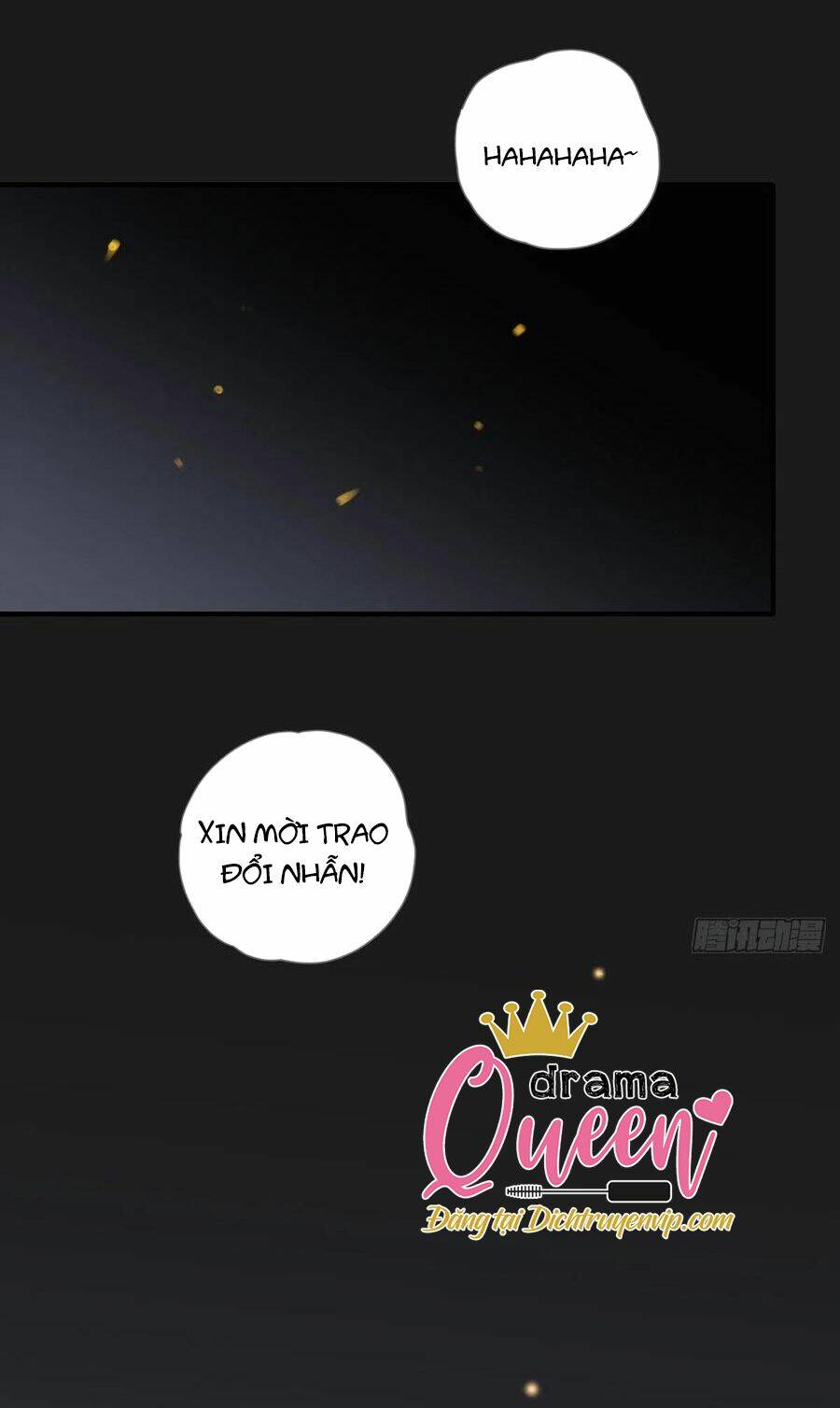 Chương 222 - Trang 57