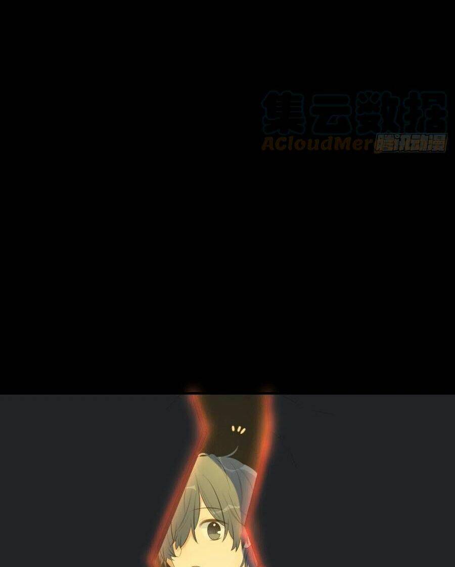 Chương 222 - Trang 61