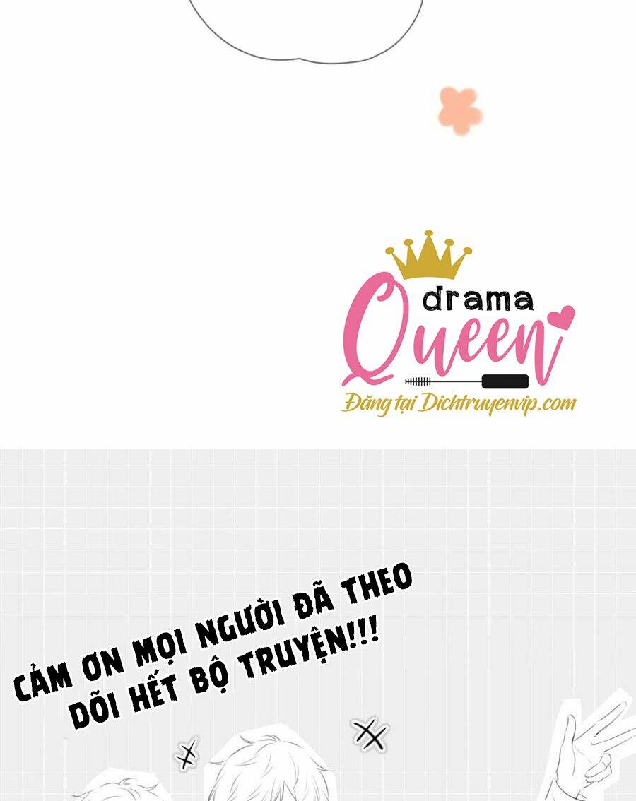 Chương 222 - Trang 65