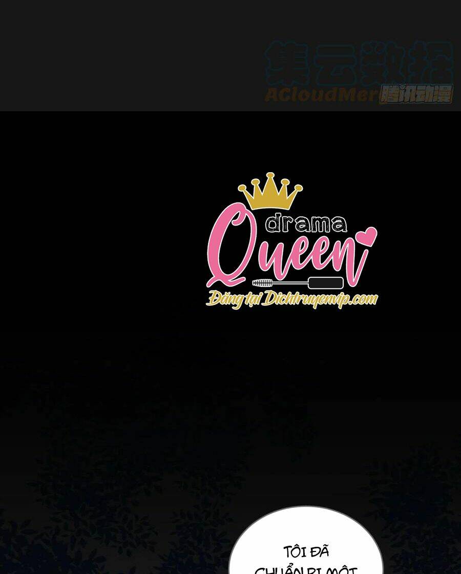 Chương 222 - Trang 9