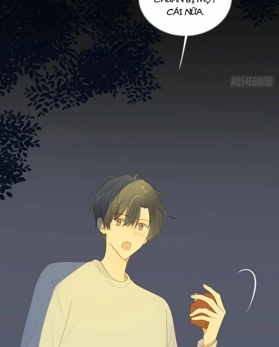 Chương 222 - Trang 10
