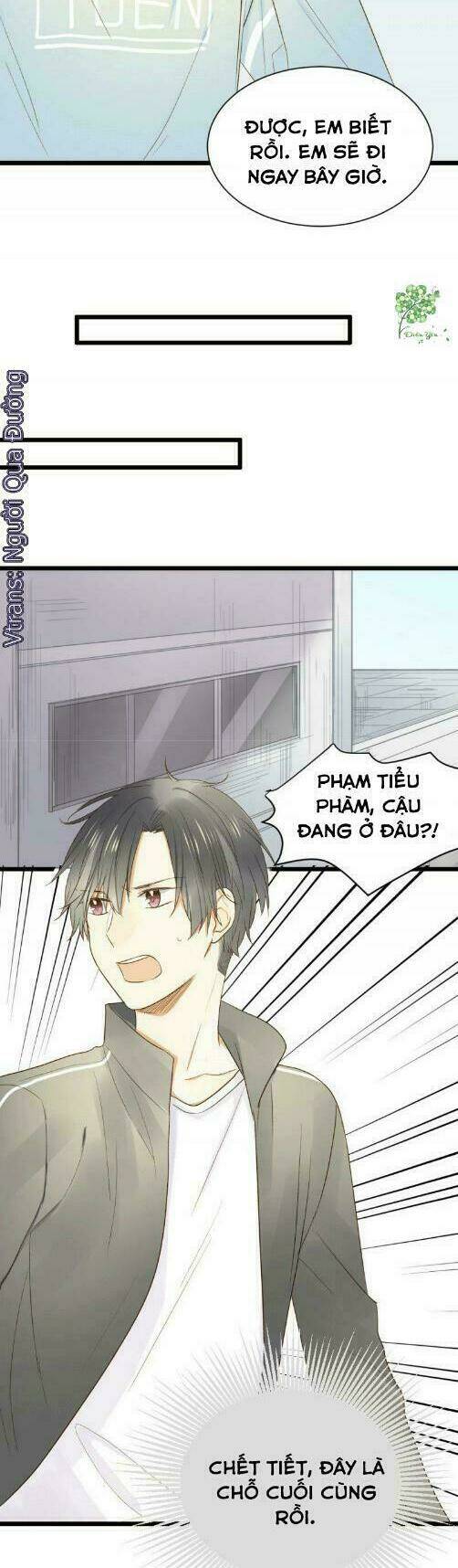 Chương 23 - Trang 12