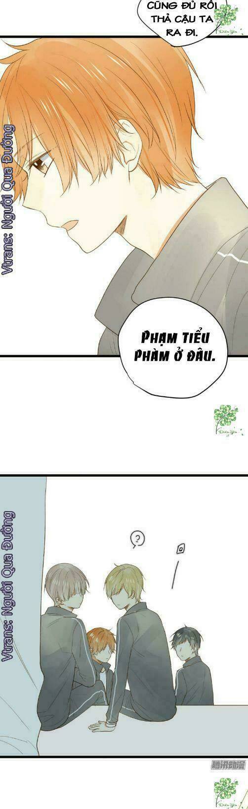 Chương 23 - Trang 18