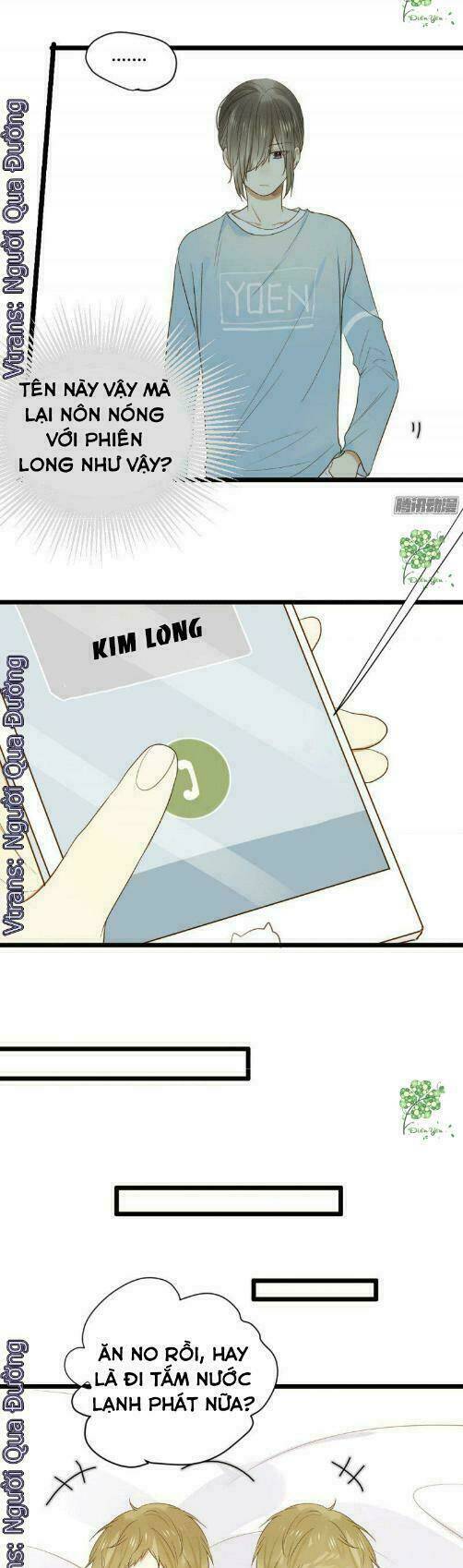 Chương 23 - Trang 5