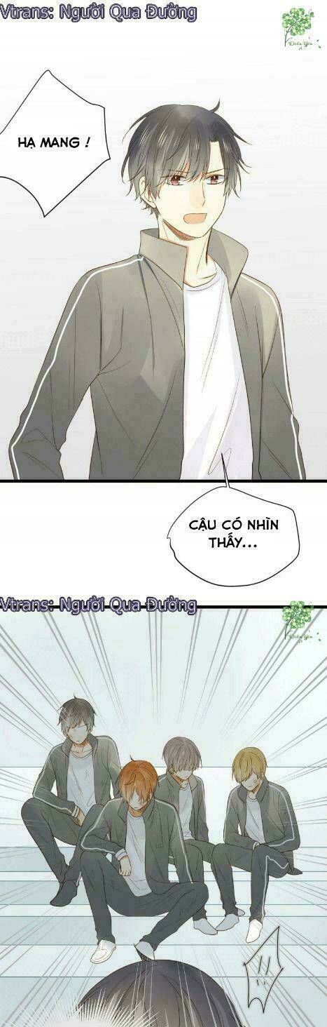 Chương 24 - Trang 14
