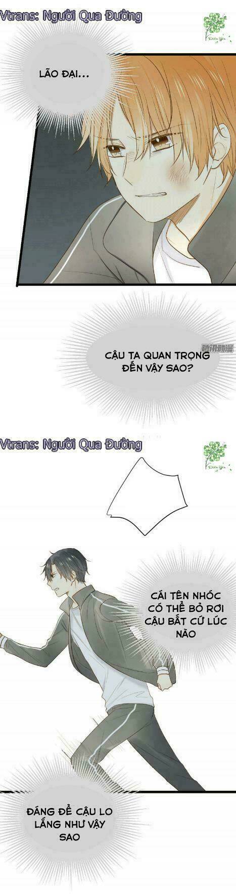Chương 24 - Trang 20