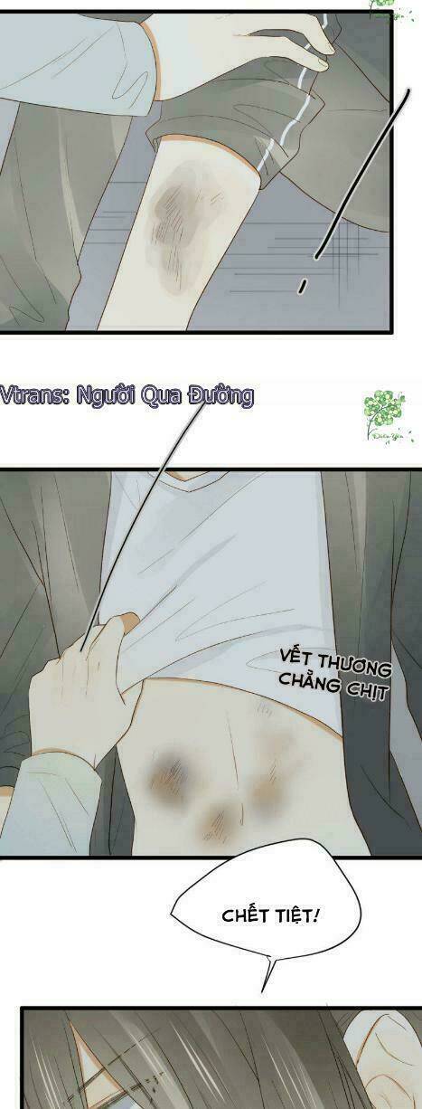 Chương 24 - Trang 3