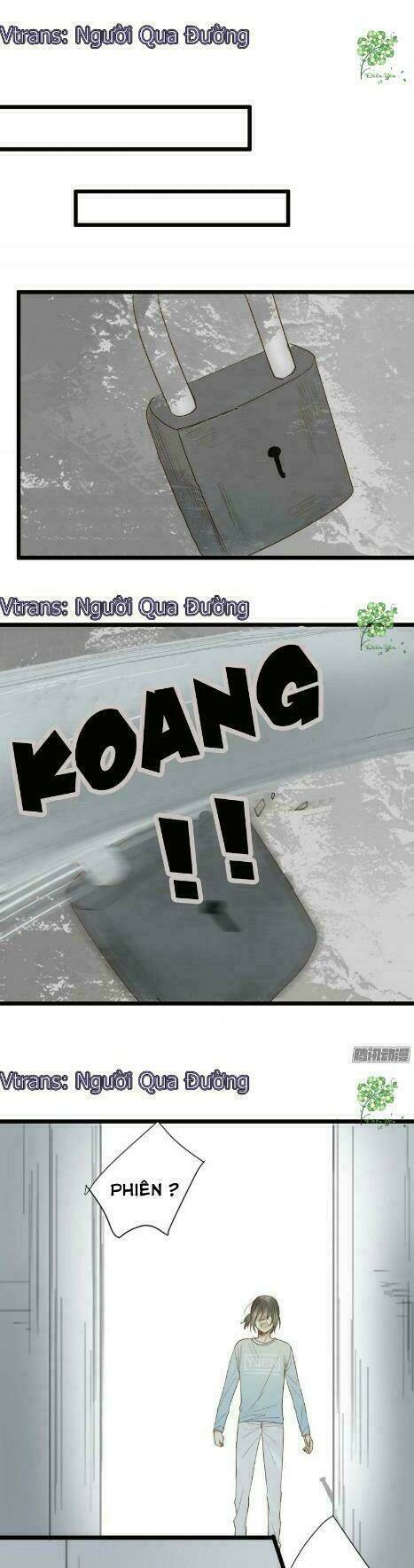 Chương 24 - Trang 21