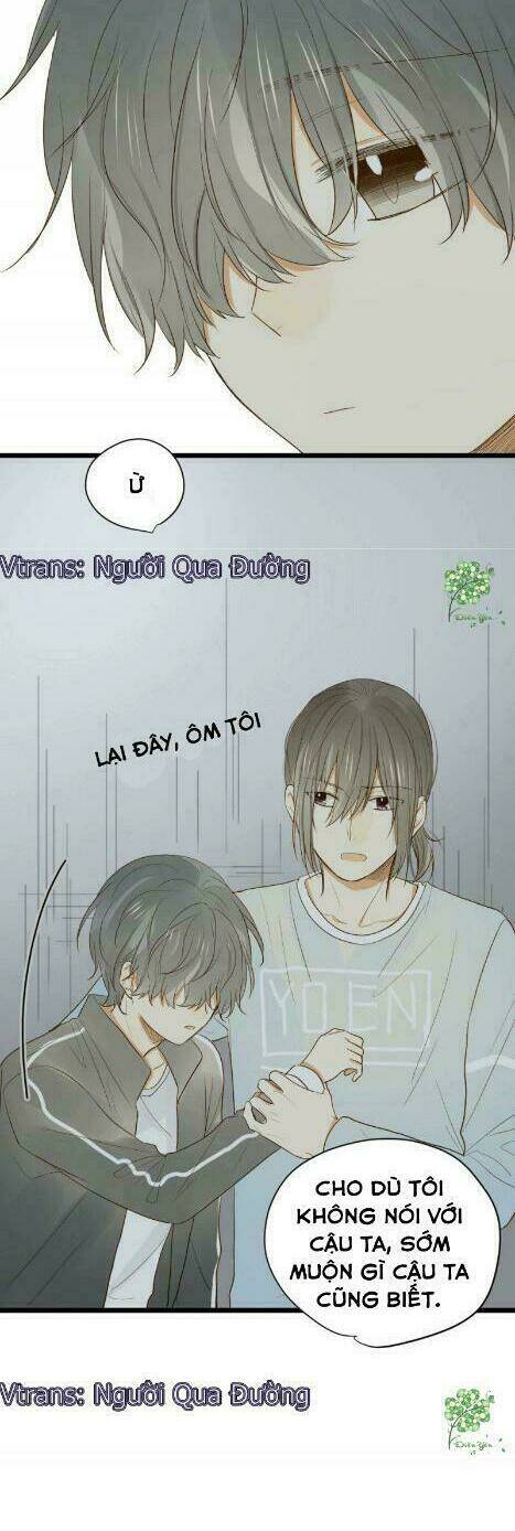 Chương 24 - Trang 6